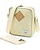 Herschel Supply Co. Herschel Heritageâ ¢ Crossbody - #3 of 5