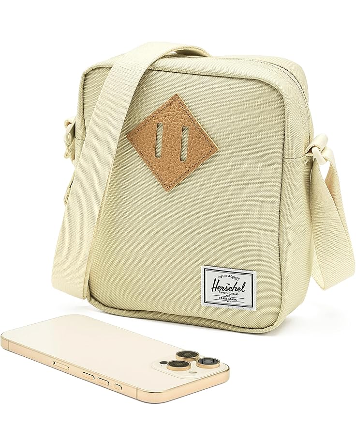 Herschel Supply Co. Herschel Heritageâ ¢ Crossbody - #3 of 5