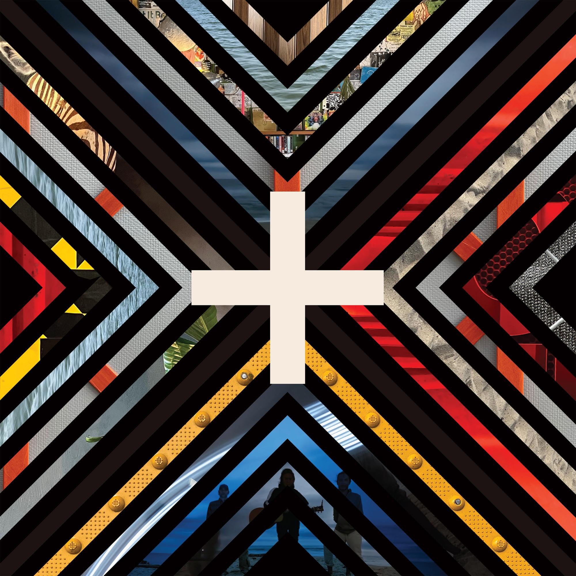 Further Afield [VINYL]