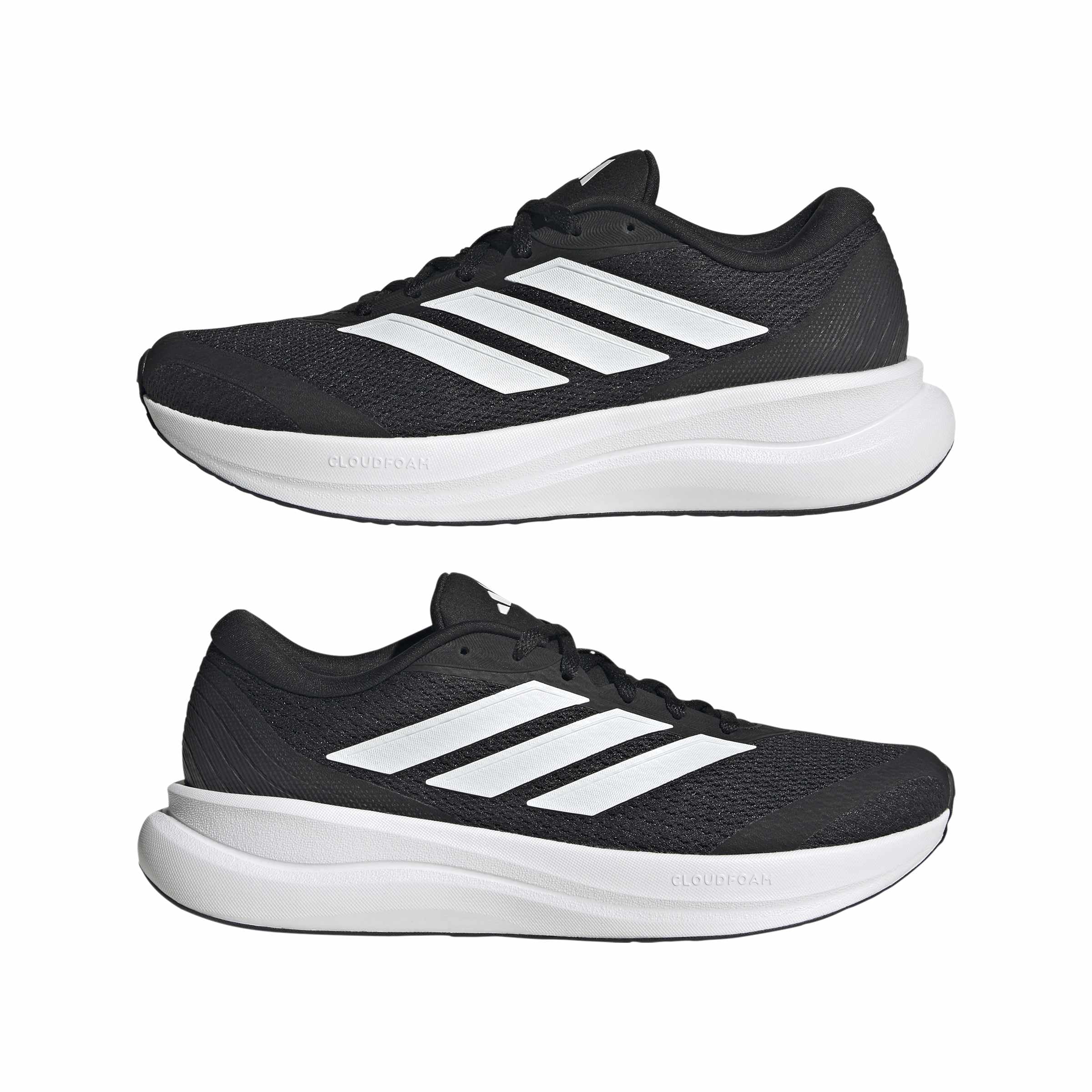 adidas Runfalcon 6 Wide ZapatosMujer