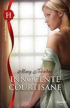 Download Innocente courtisane (Les Historiques) PDF