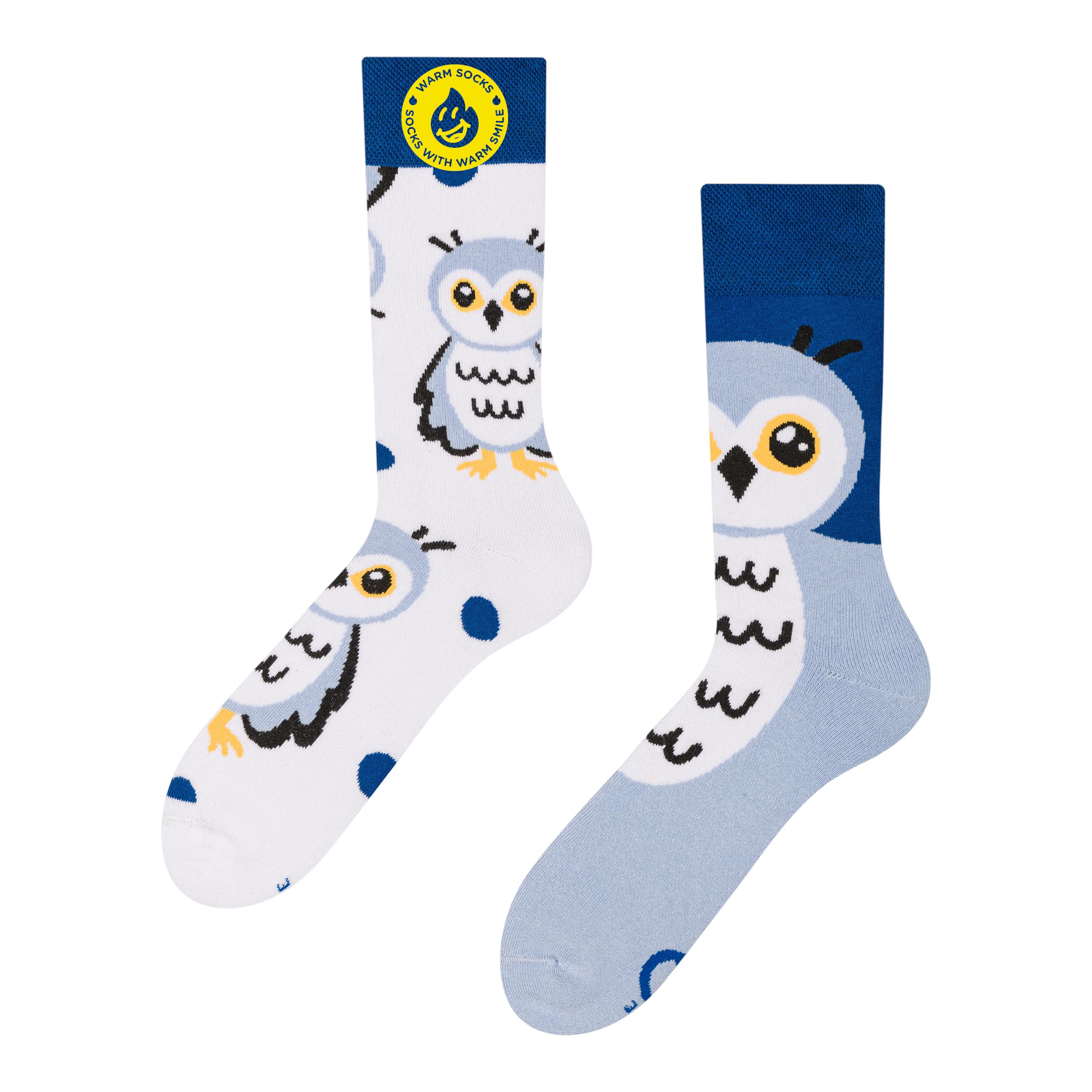 Dedoles Calzini Unisex Donna Uomo & Bambini Calze Cotone con tanti Design divertenti Calcio Bicicletta Piante Cavalli Regalo sinistra destra diversi