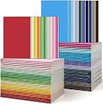 60 Plaquettes colorées Mini Notebooks Petits carnets de poche pour les enfants à écrire des histoires Journal Memo Notepad Colored Lined Composition Notebook Mini Sketchbooks pour l'écriture des étudiants 20 Couleurs(3.5 x 5.5 De pouce)