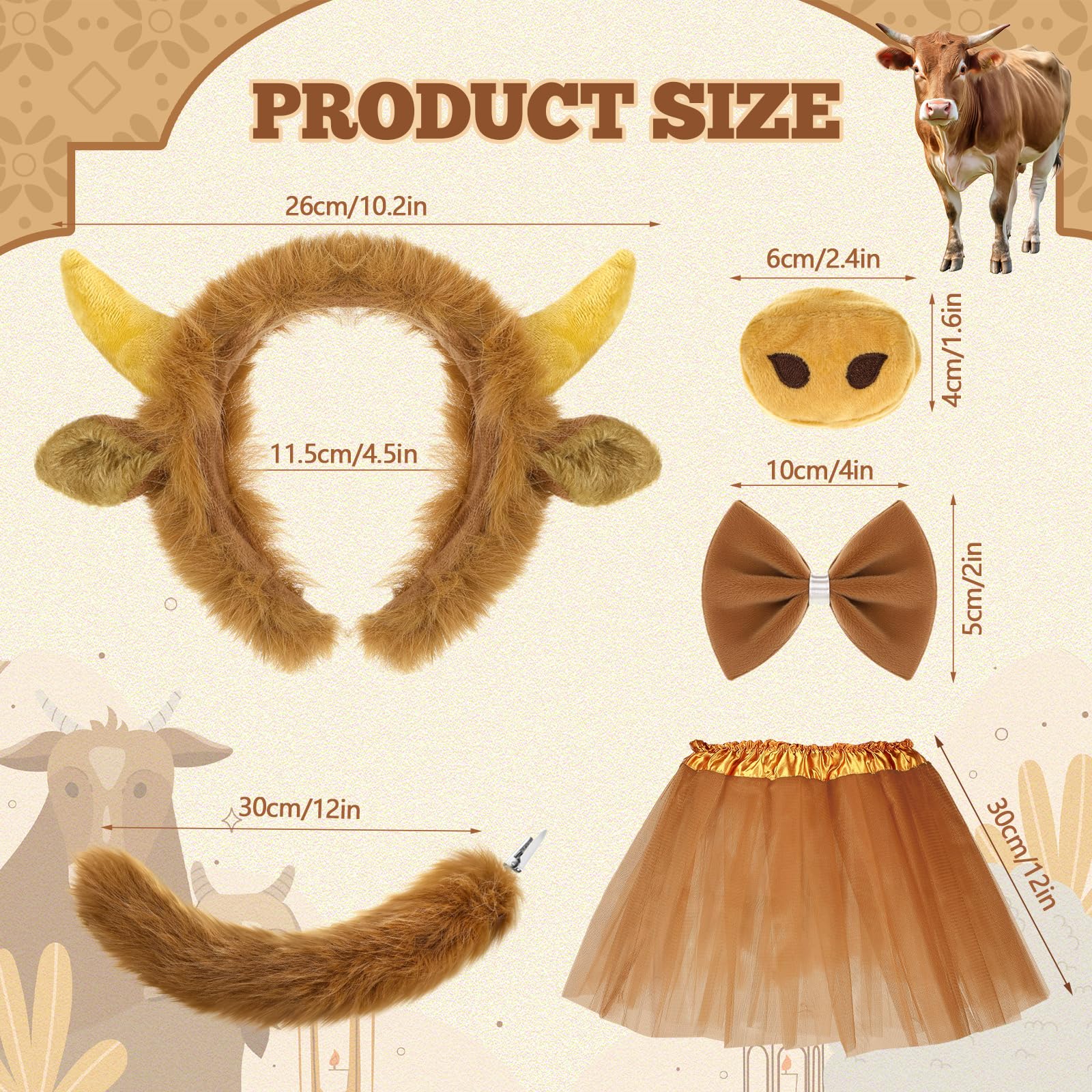 View 3