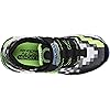 Product Photo 2