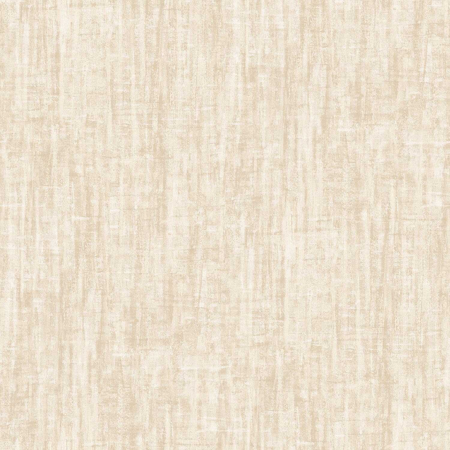 Papier peint intissé beige Profhome RE521022-DI | 0,53 x 10,05 m