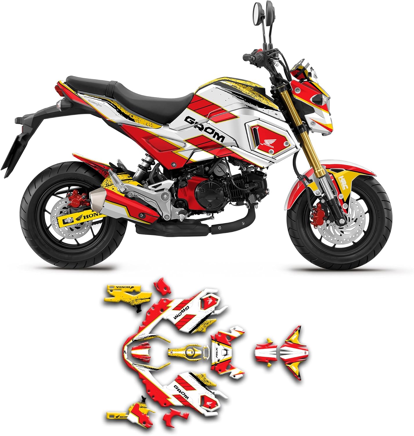 ☆別格高級品！福運大黒秘宝⑤大開運！水晶 アゲート クラスター 原石