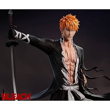 フィギュア、怪獣8号、黒崎一護、うちはオビト、シャンクス、ベジットブルー 一番くじ NARUTO-ナルト- 疾風伝 心を写す赤き瞳｜一番くじ