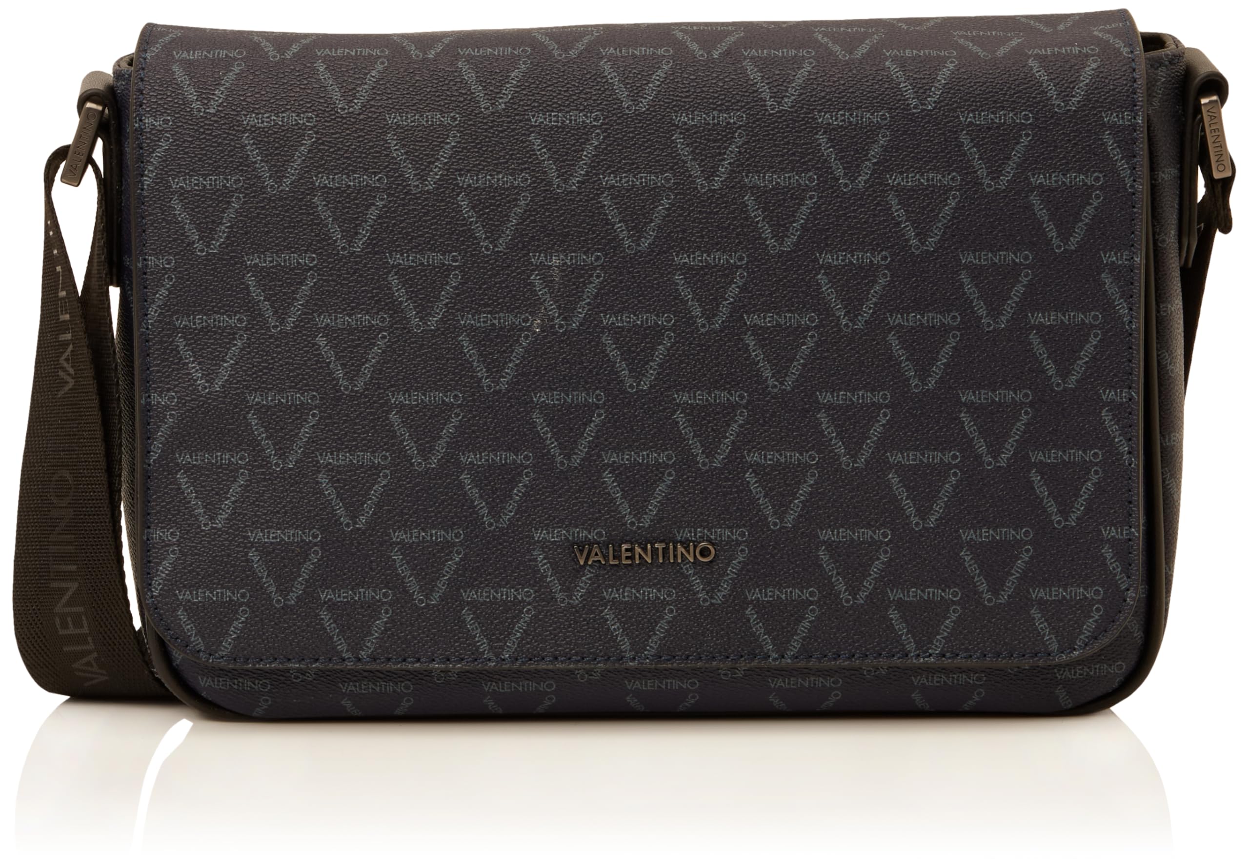 Valentino Delta sac à main idéal pour vos sorties urbaines