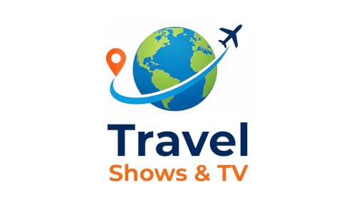 Travel Shows & TV (by PlayNowMedia) – vue 2