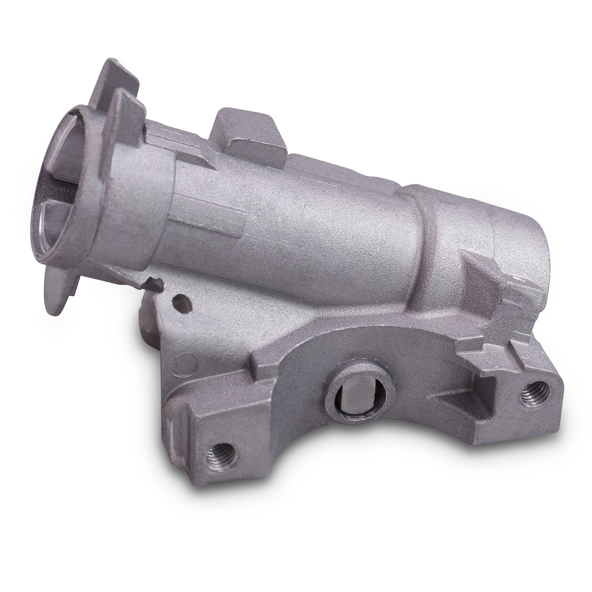 Febi bilstein 101090 - Cerradura de la dirección