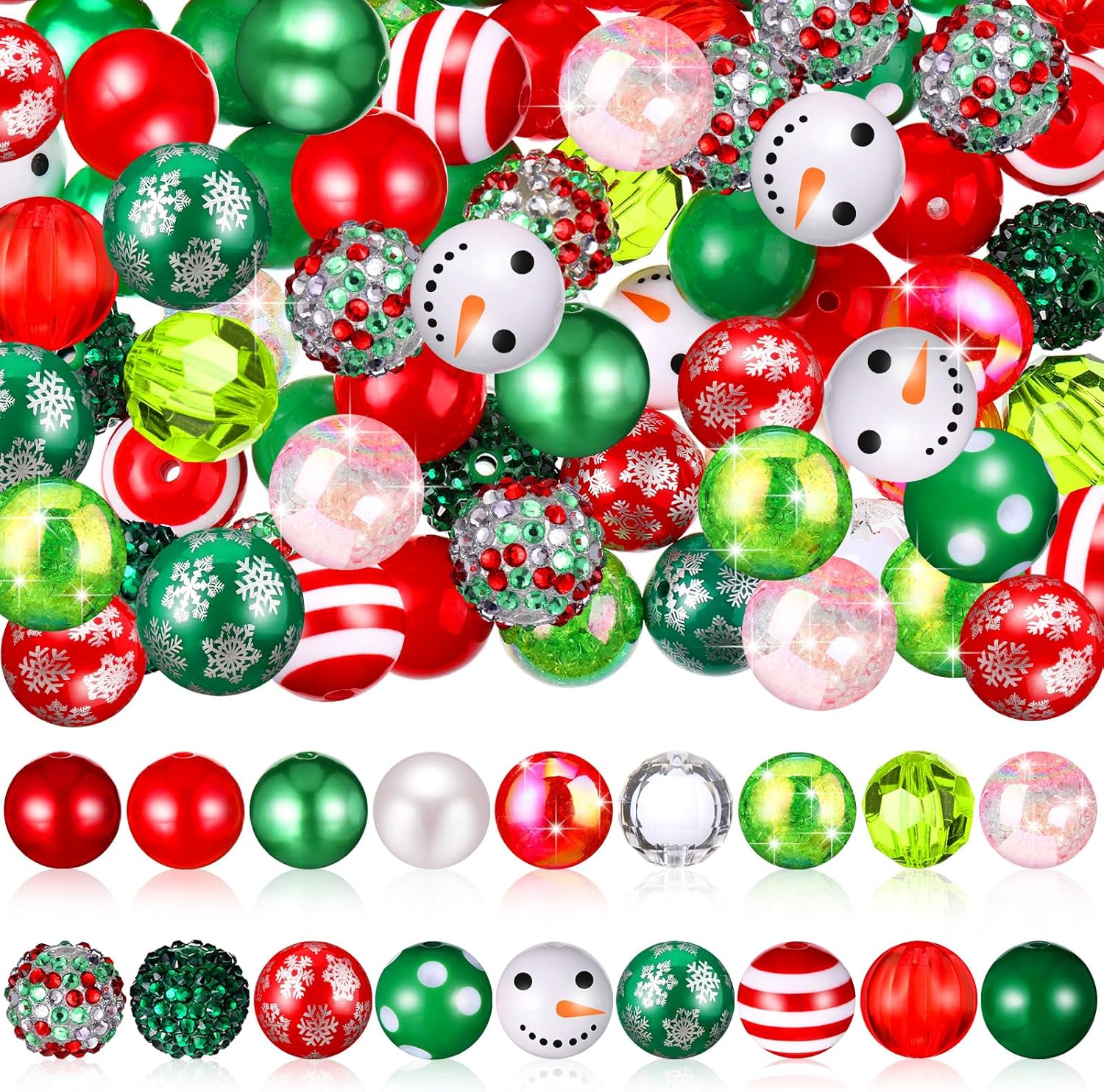 展示用/秋の窓辺の子猫達　紅葉　蓄光　オルゴナイトネックレス 展示用/秋の窓辺の子猫達 紅葉 蓄光 オルゴナイトネックレス