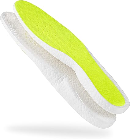 Adidas boost insole Clearance