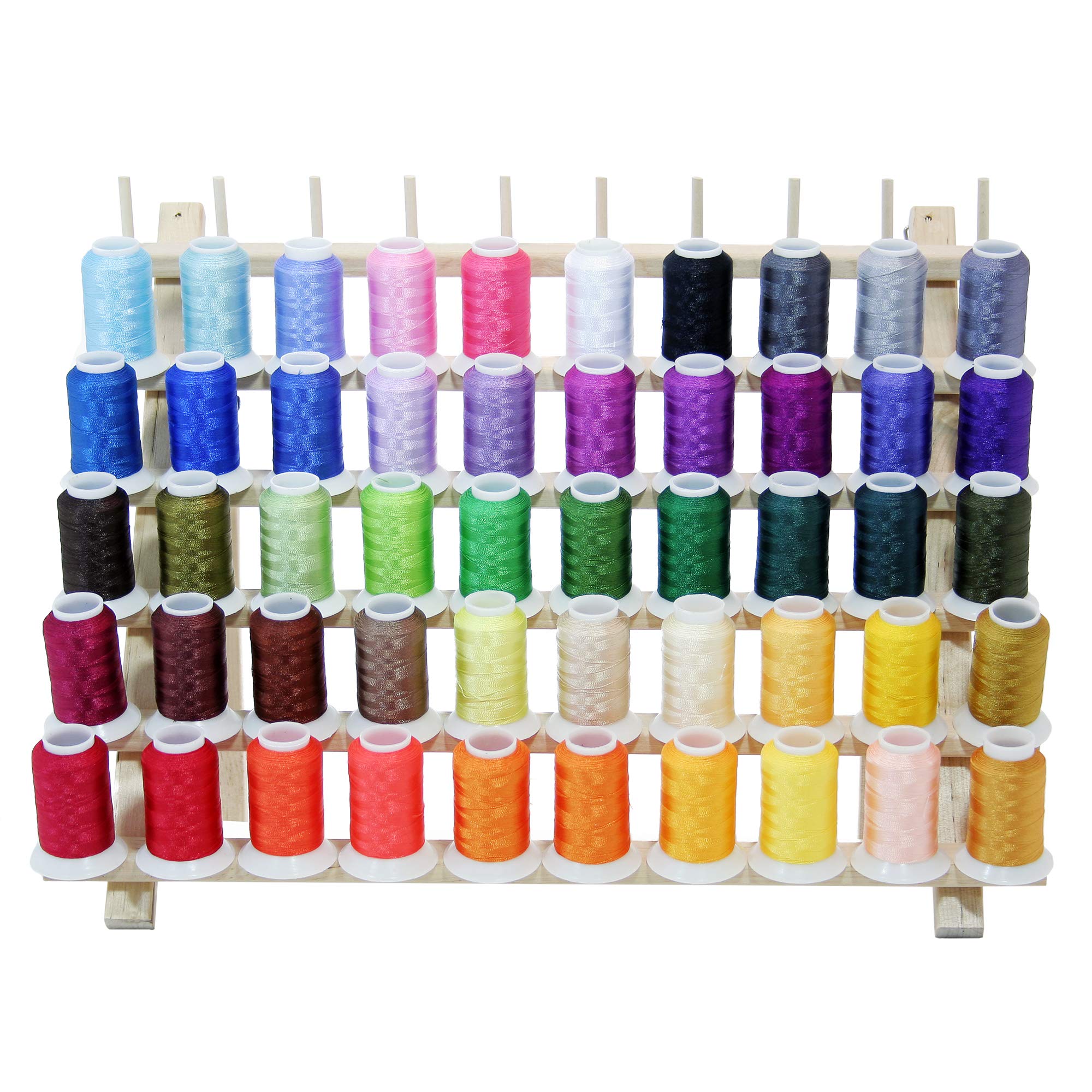 Brother Embroidery Machine At Walmart EMBROIDERY & ORIGAMI