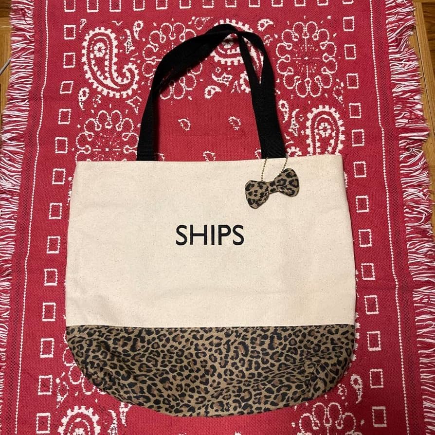 バービー　ヒョウ柄Mサイズ　歯ブラシポーチネイビー 楽天市場】バービー バッグ（柄無地）の通販