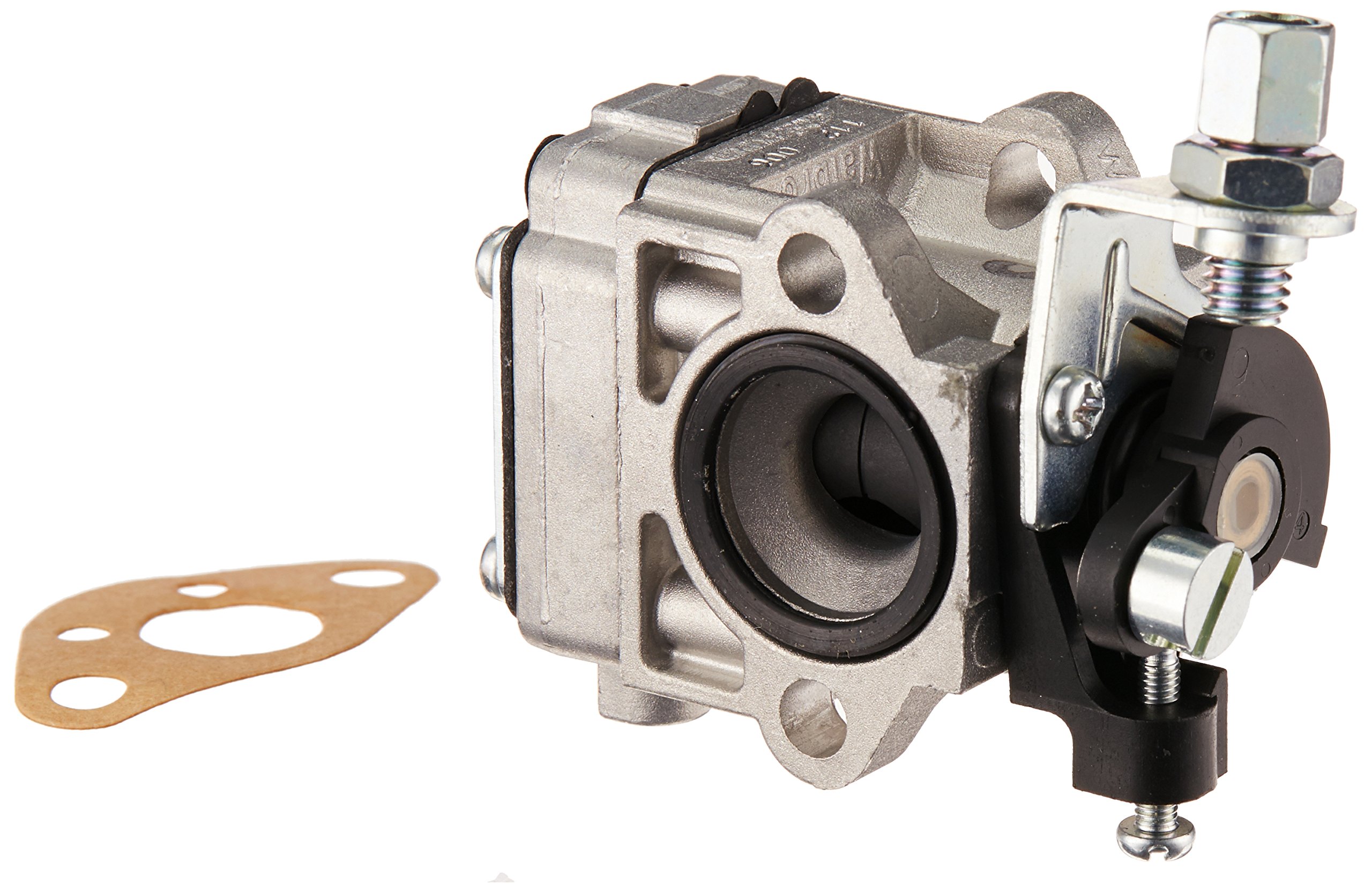 Amazon.com : Hitachi 6690452 WYJ-156 Carburetor Set : Lawn And  