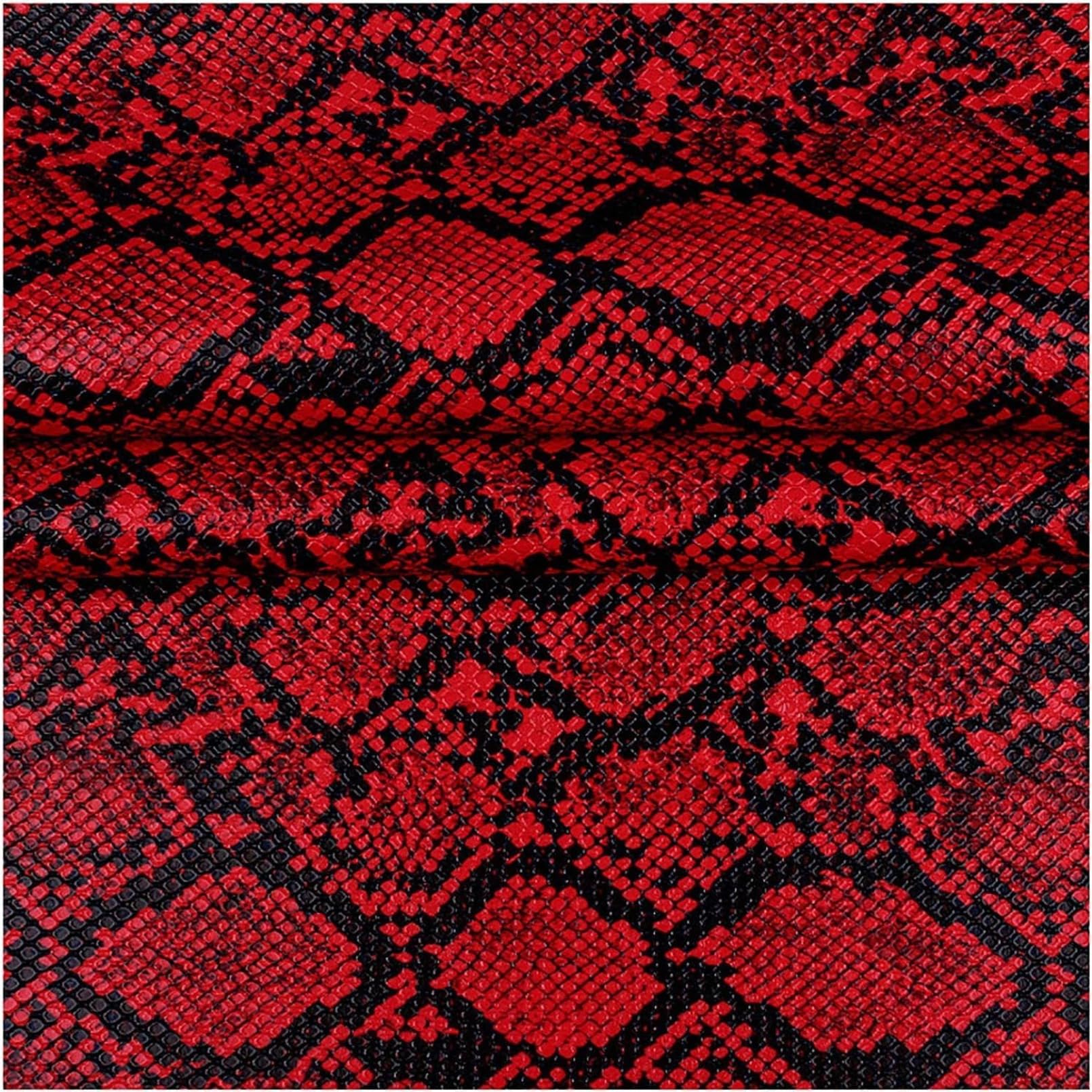 軟質蛇腹ファイル08/レザー＆パール風デザイン TN瀬戸風 | 製品シリーズ詳細 | シーピー化成株式会社