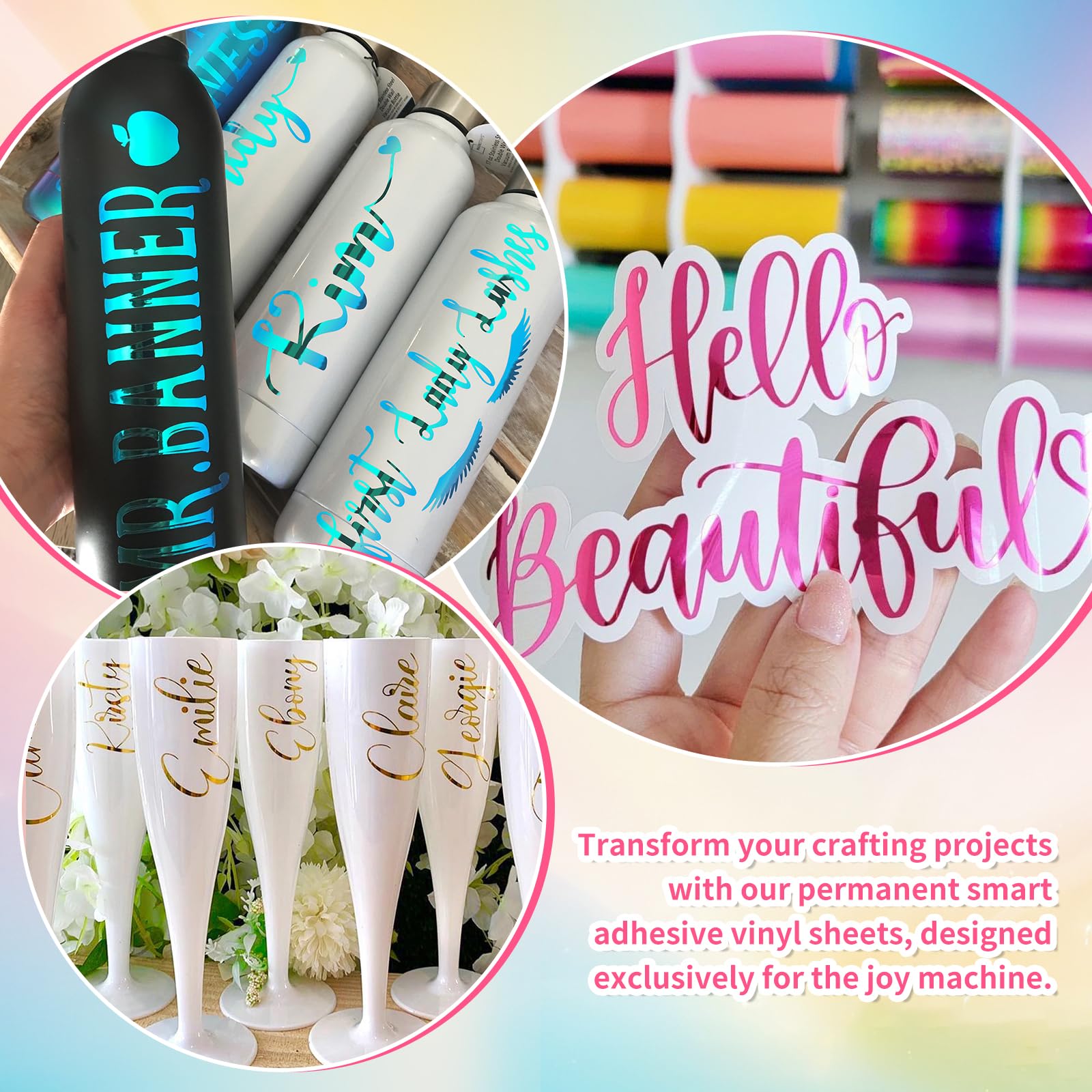 専用です　twinkle face 24K 30 sheets Face Painting One Stroke Line Practice Sheet Copying Training