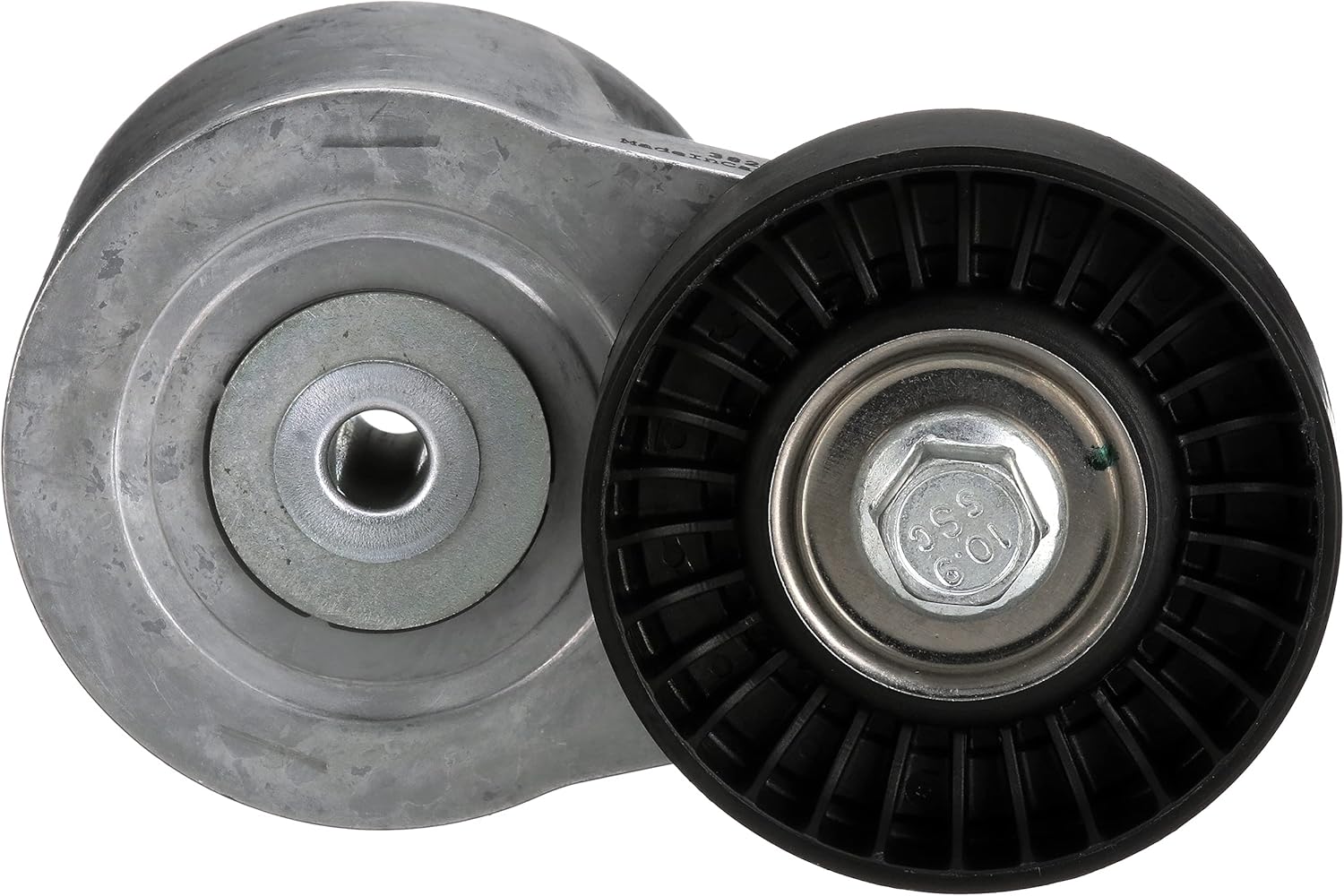 Gates 38254 DriveAlign Automatic Belt Drive Tensioner