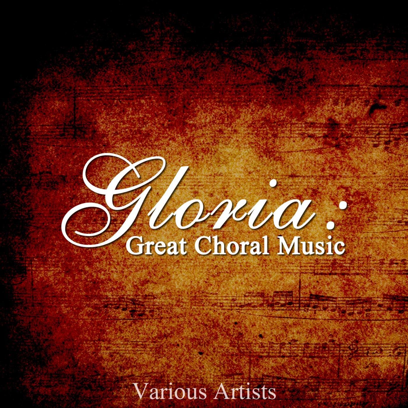 Gewandhaus Orchestra