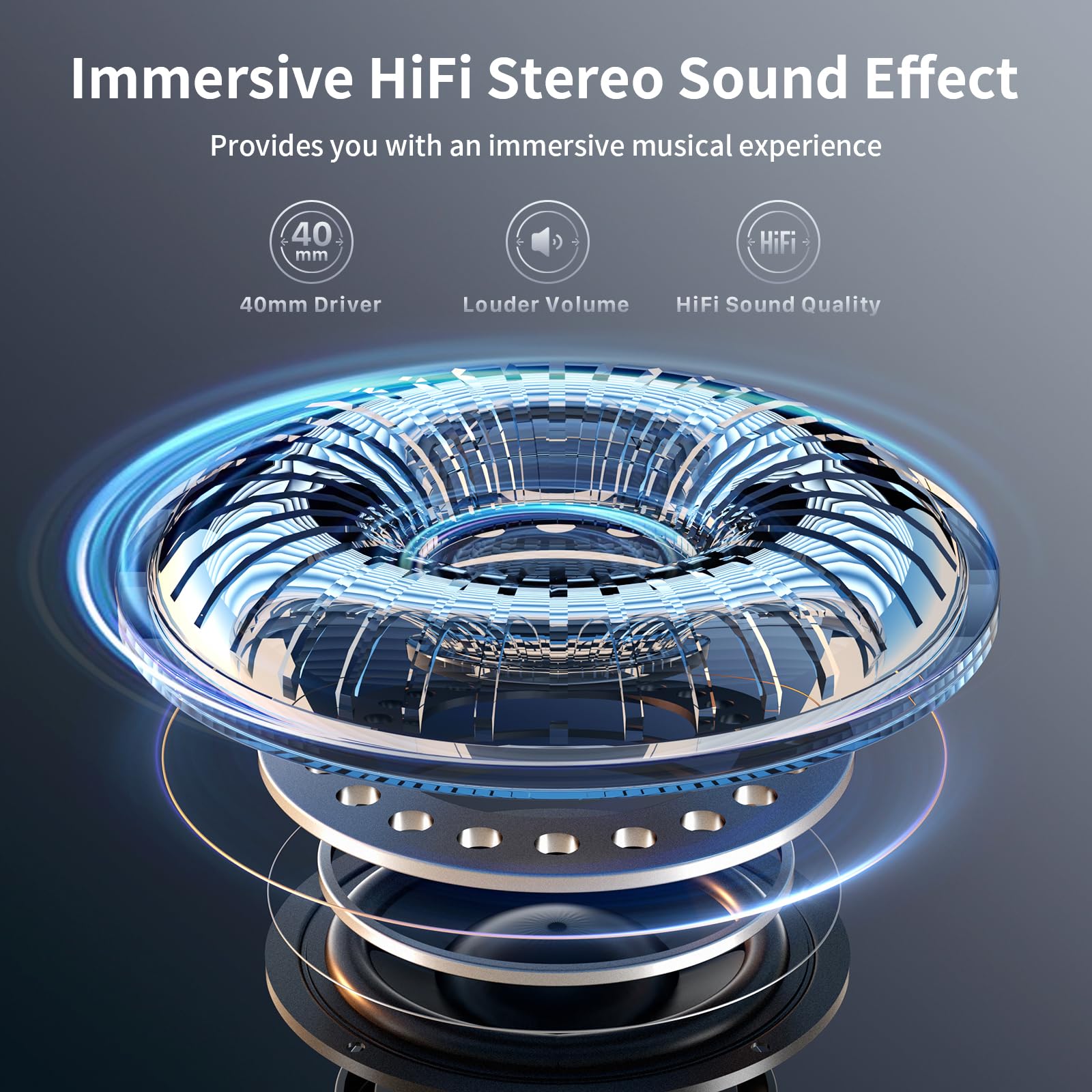 Amazon.com: Fodsports Mesh Motorcycle Intercom, FX10C Motorcycle