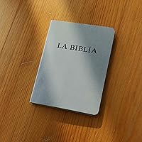 Vista 4 de 24 blocs de notas adhesivas bíblicas para testigos de Jehová, accesorios de regalo, idea, versículos de ministerio, cuaderno para testigos