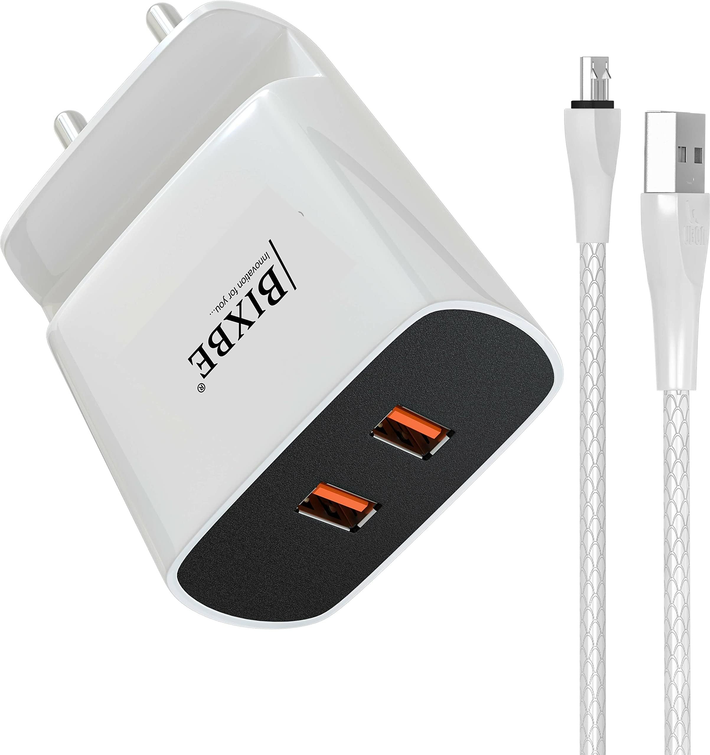 USB Wall Charger with Mobile Stand (bxtc-10)