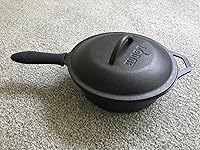 Review Image by Nidhi Nidhi