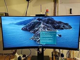 Customer Image, click to open customer review