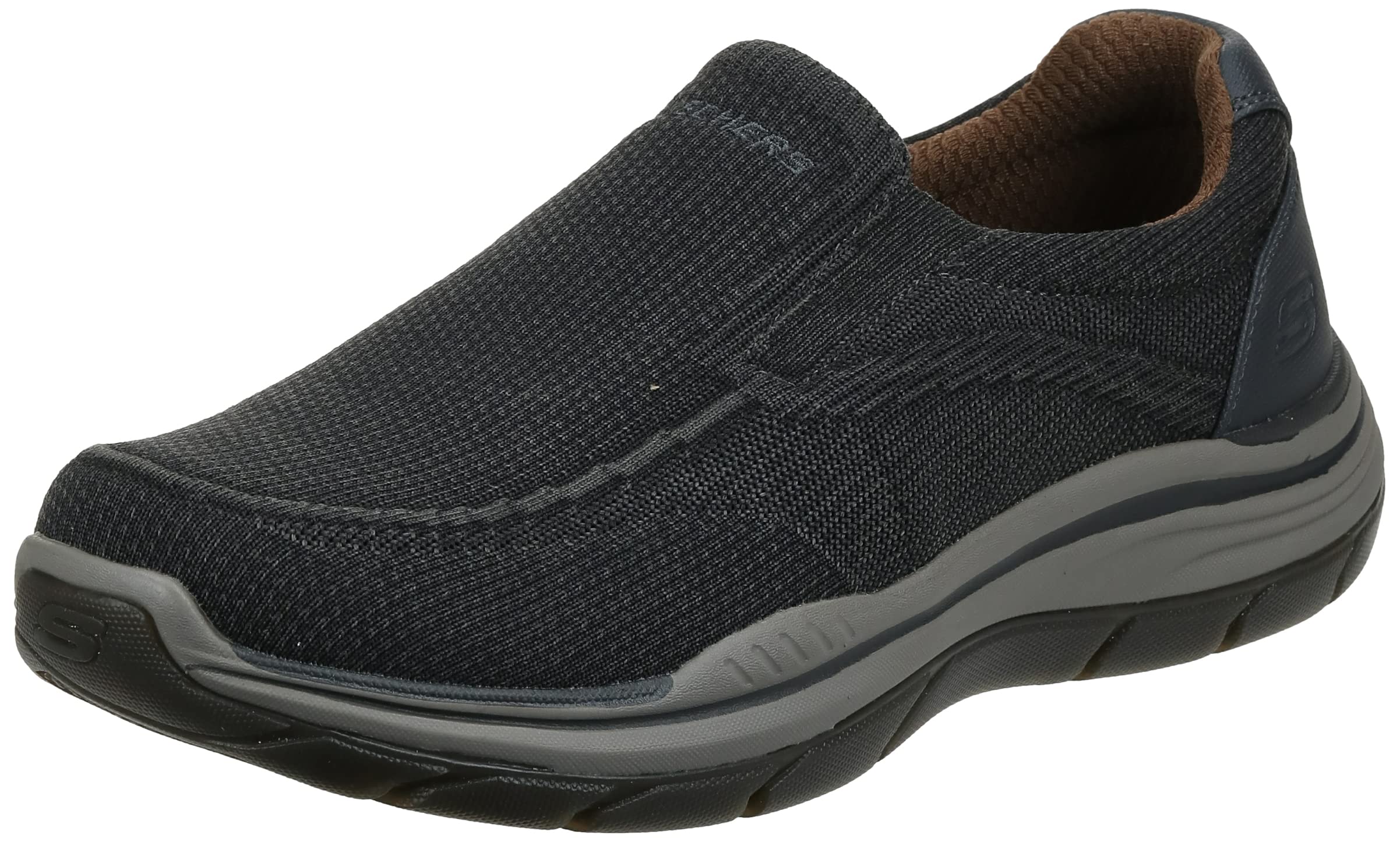 SkechersEXPECTED 2.0 mens Sneaker
