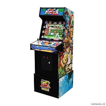 【超極レア品】ポケコレキャップ第１弾から第１１弾までフルコンプリートセットです！ 楽天市場】【中古】頂上決戦 最強ファイターズ SNK vs.CAPCOM