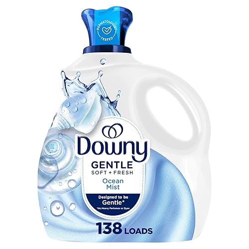 Downy