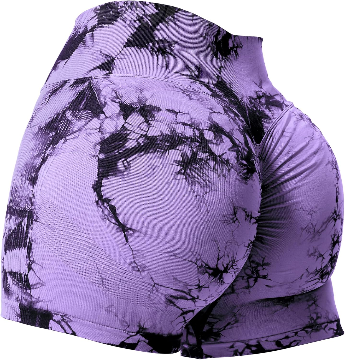 Light Violet