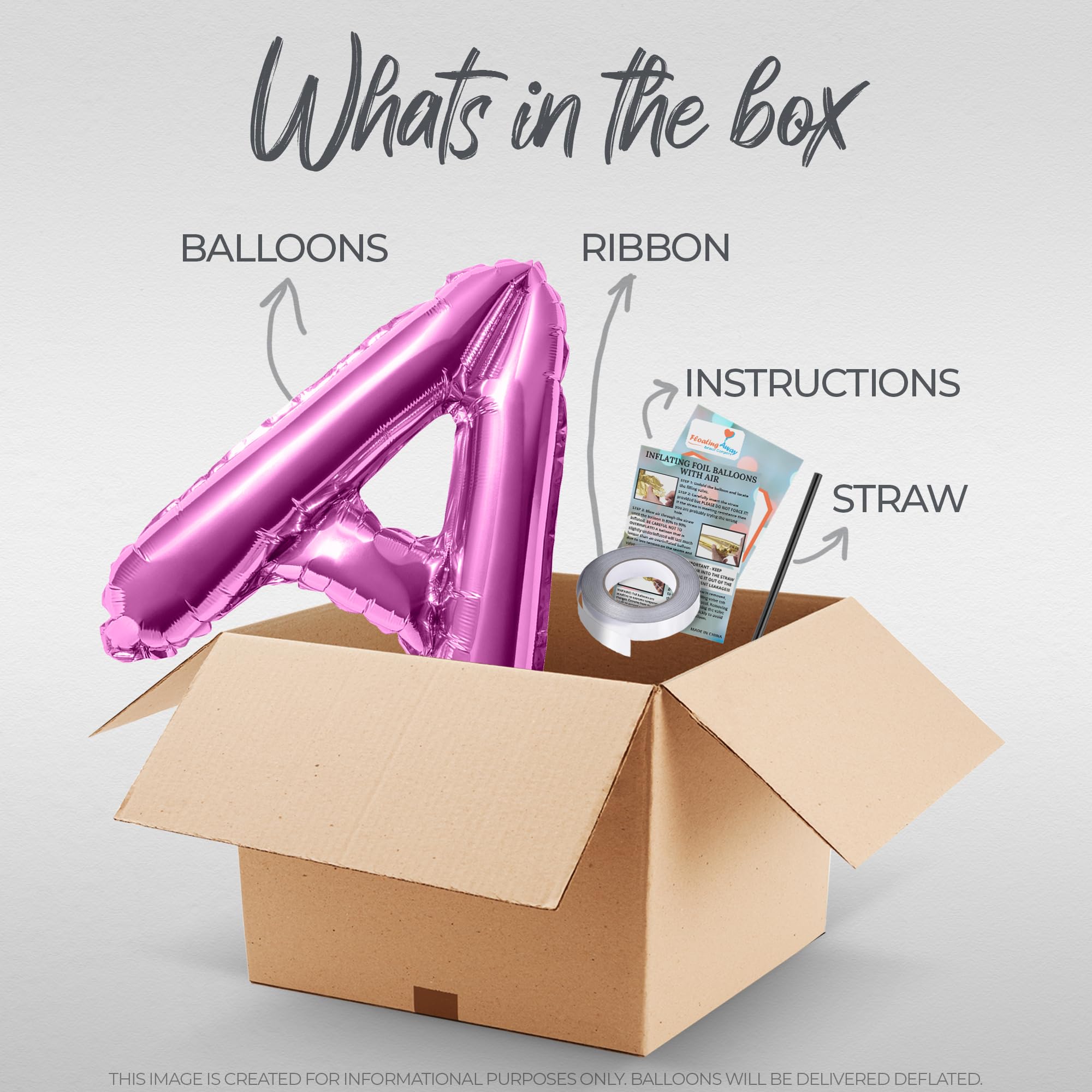 L*k様 OMMO LONG MA-1 BALLOON CT OMMO LONG MA-1 BALLOON CT