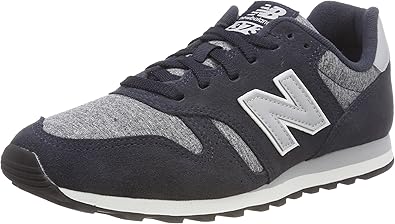 New balance 373 hombre amazon Clearance