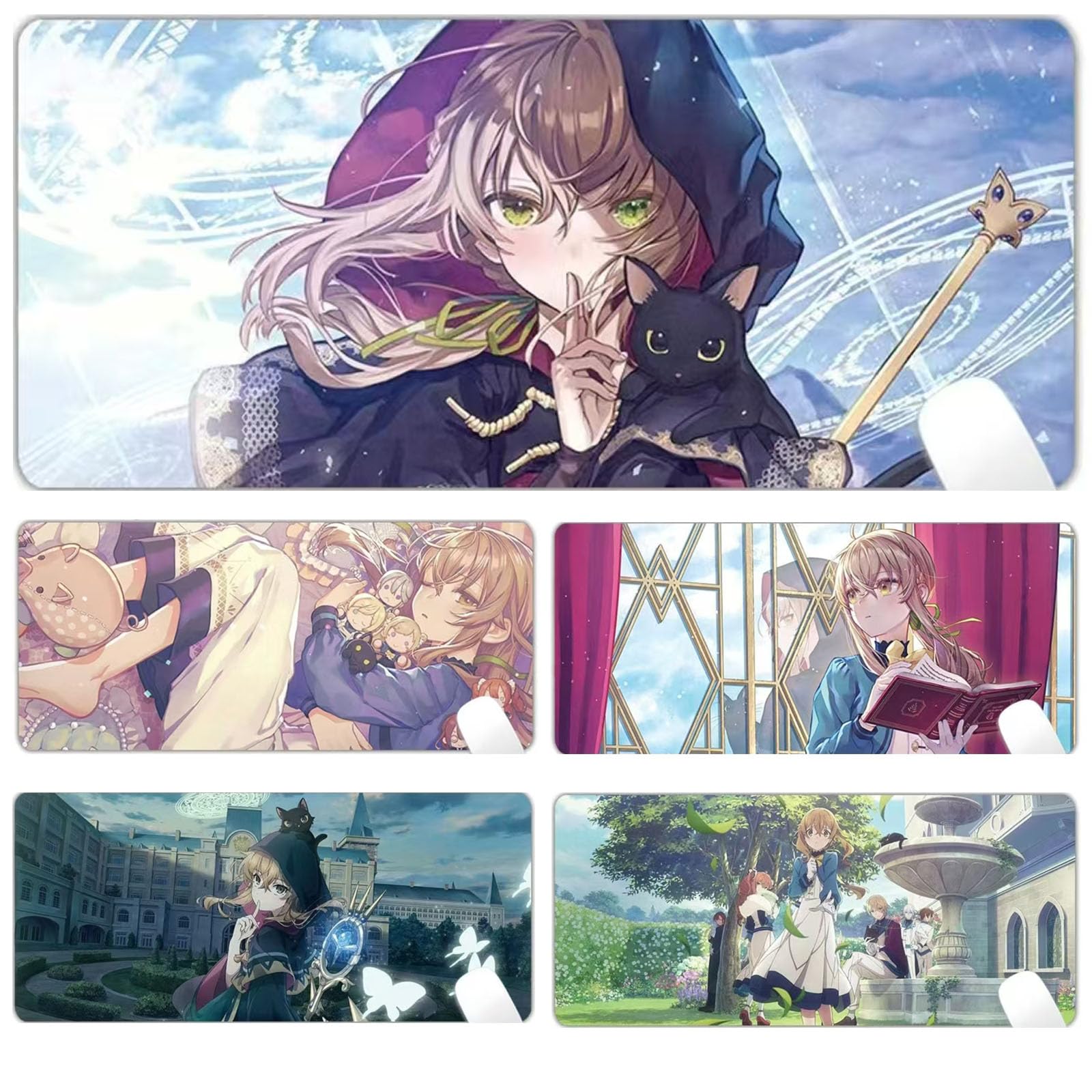 サノバウィッチ プレイマット 2025年最新】サノバウィッチ プレイ