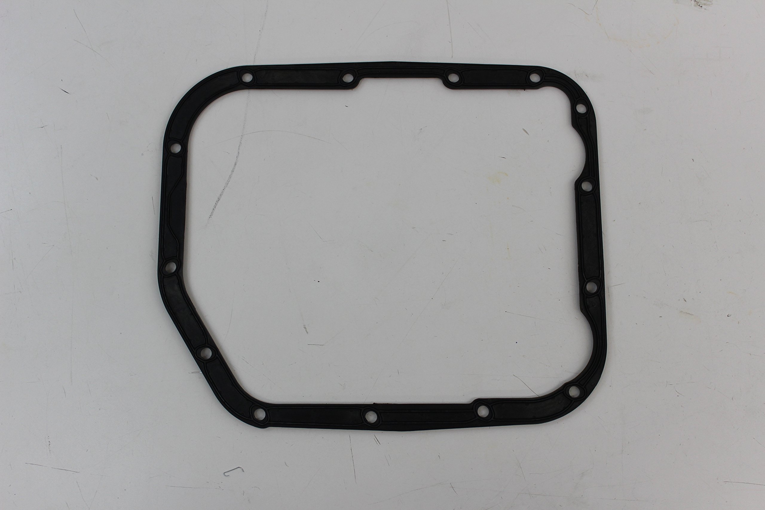 Amazon.com: Chrysler Genuine 4295875AC Oil Pan Gasket : Automotive
