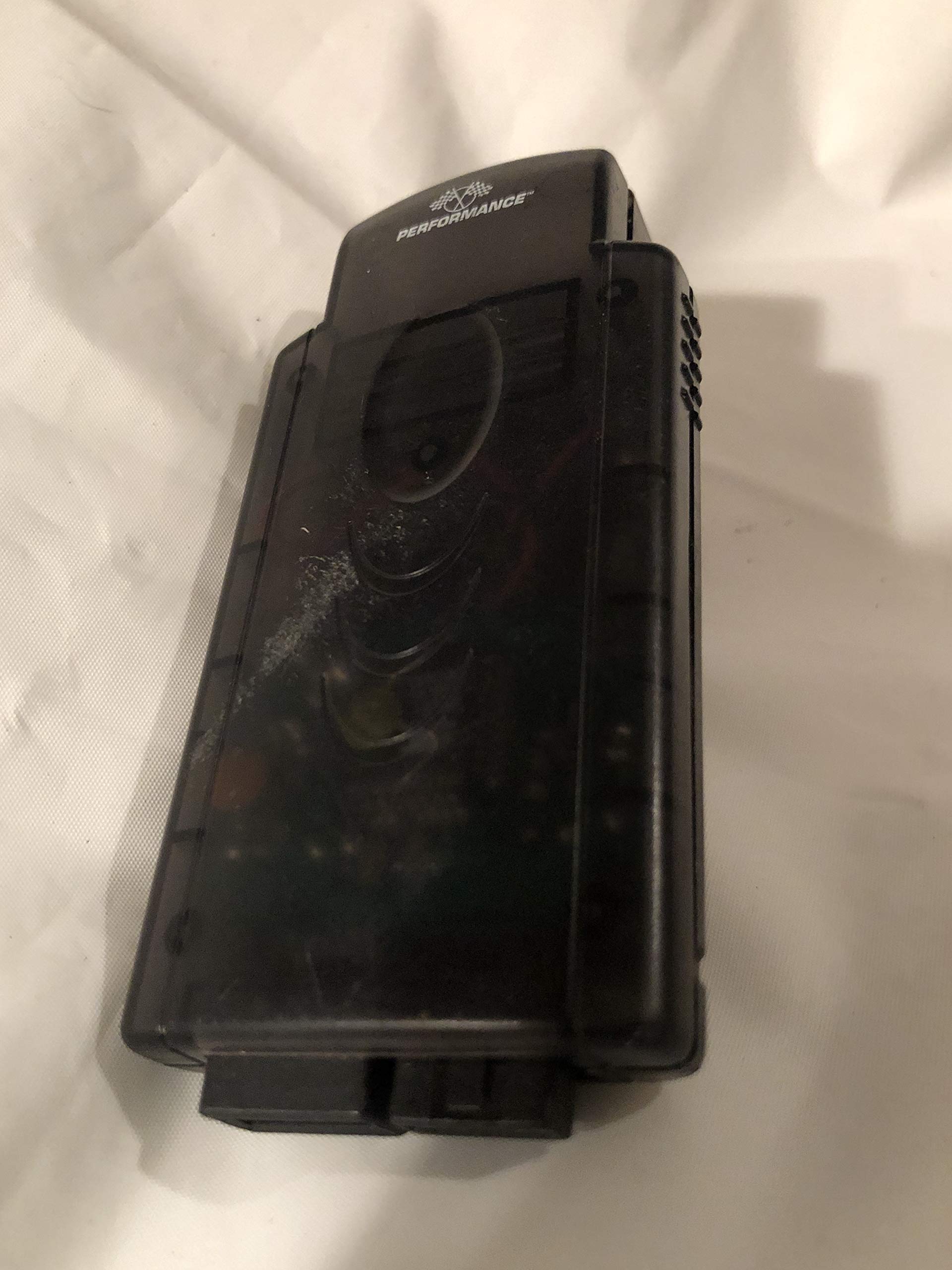 Amazon.com: Dreamcast TremorPak : Sega Dreamcast Accessories