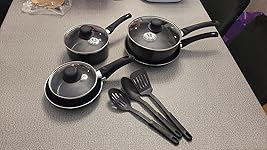 Review Image by Member Member