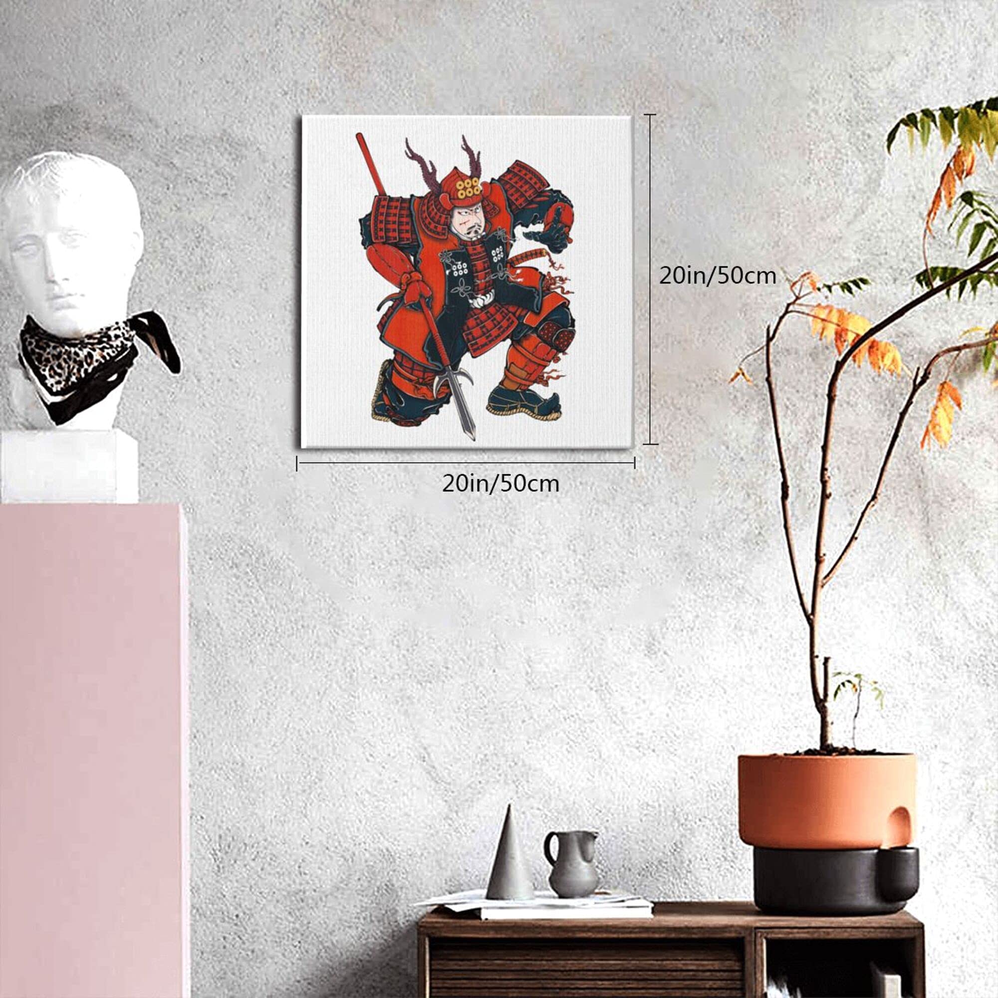 真田幸村 浮世絵 額装アート Amazon.co.jp: 戦国武将 真田幸村 浮世絵 アートパネル アートフレーム