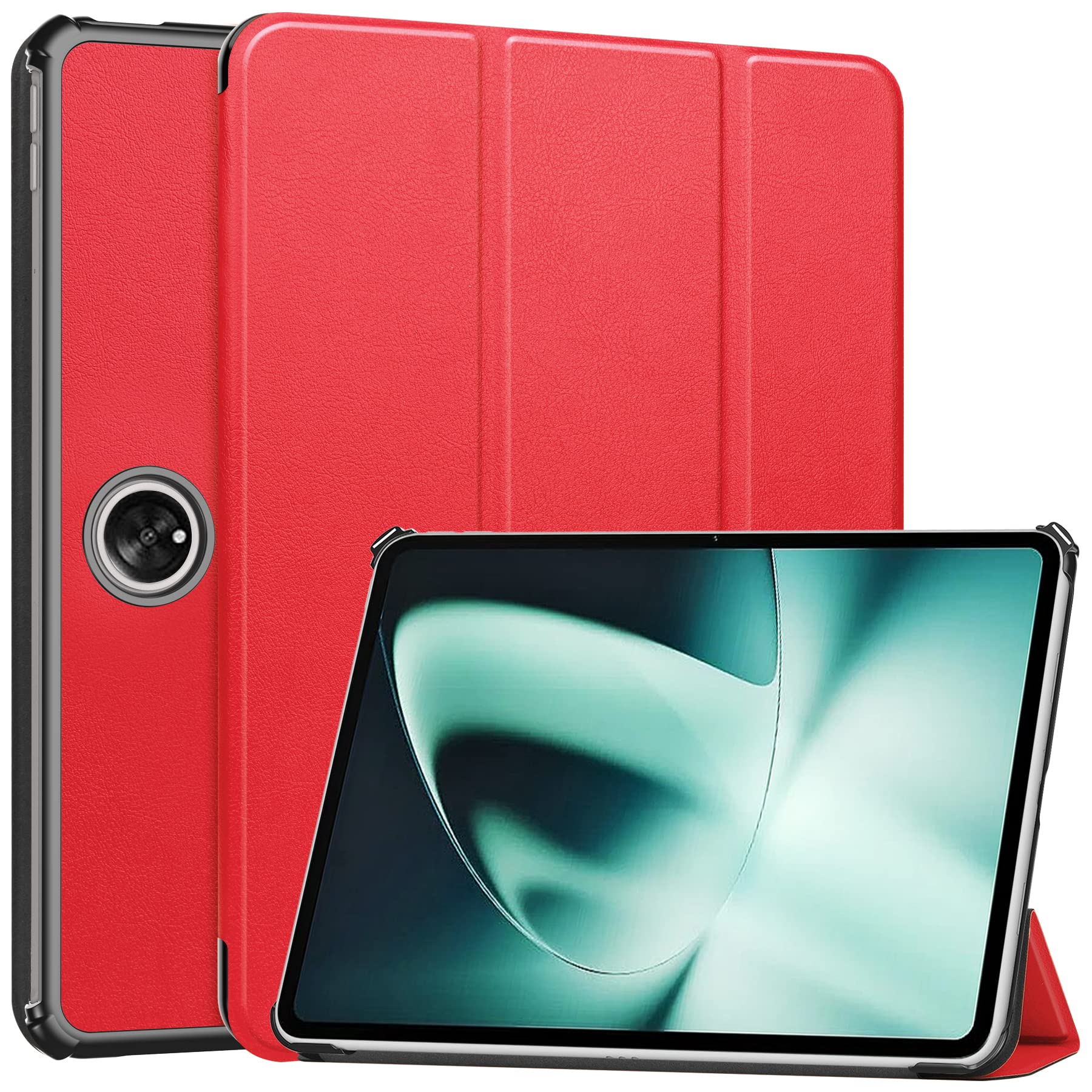 AYXYYDS Case For OnePlus Pad 11.6 Inch Tablet 2023, Smart
