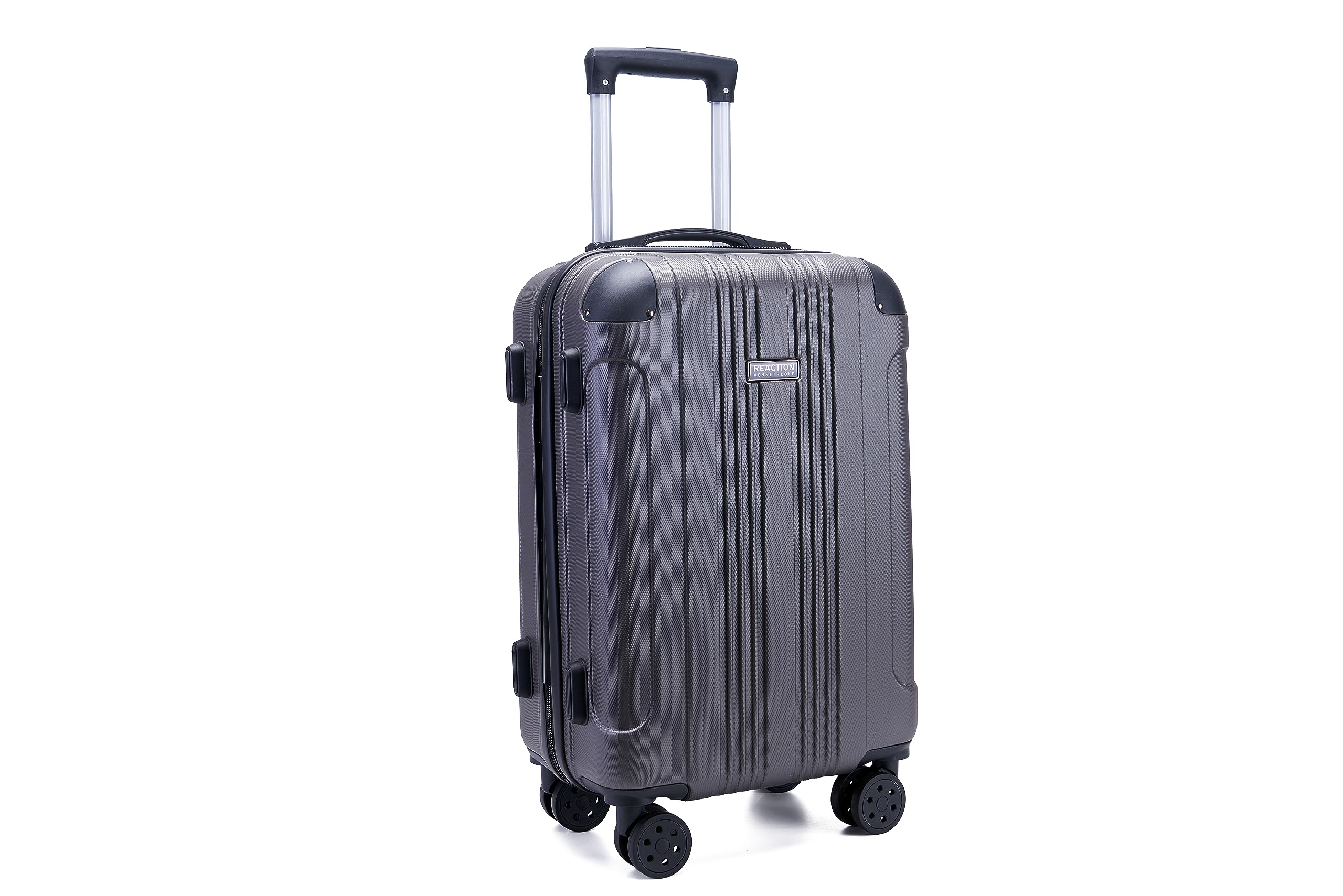 Luggage Sets Kenneth Cole Luggage On Sale Kenneth Cole Reaction