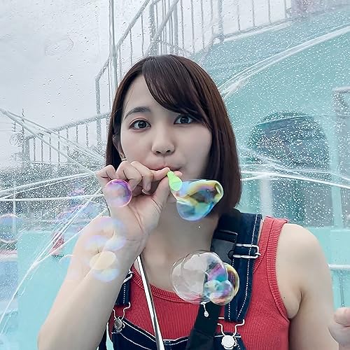 Amazon Music Bakのパラレルワールド Amazon Co Jp Amazon Music Bakのパラレルワールド Amazon Co Jp