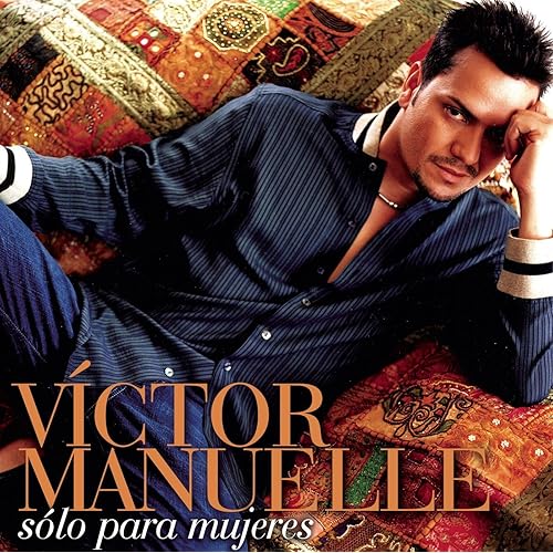 tu volveras victor manuelle mp3 tu volveras victor manuelle mp3