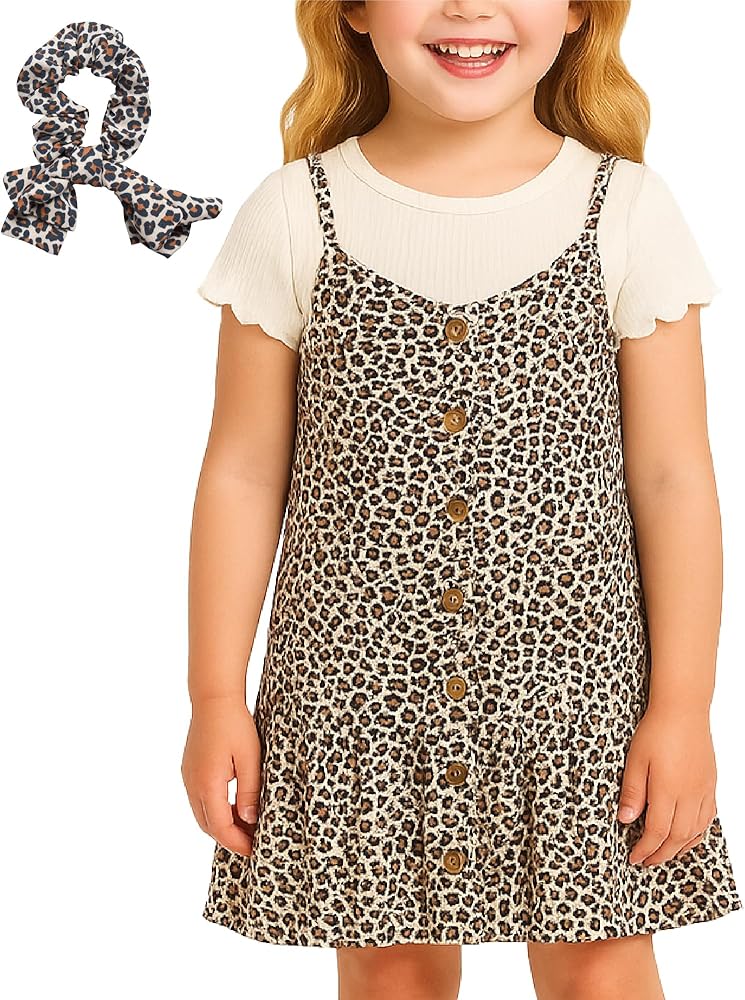 SOPHIA.. The Sophia Code: A Living Transmission from The Sophia