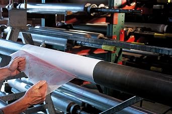 3M Flexomount Plate Mounting Tape