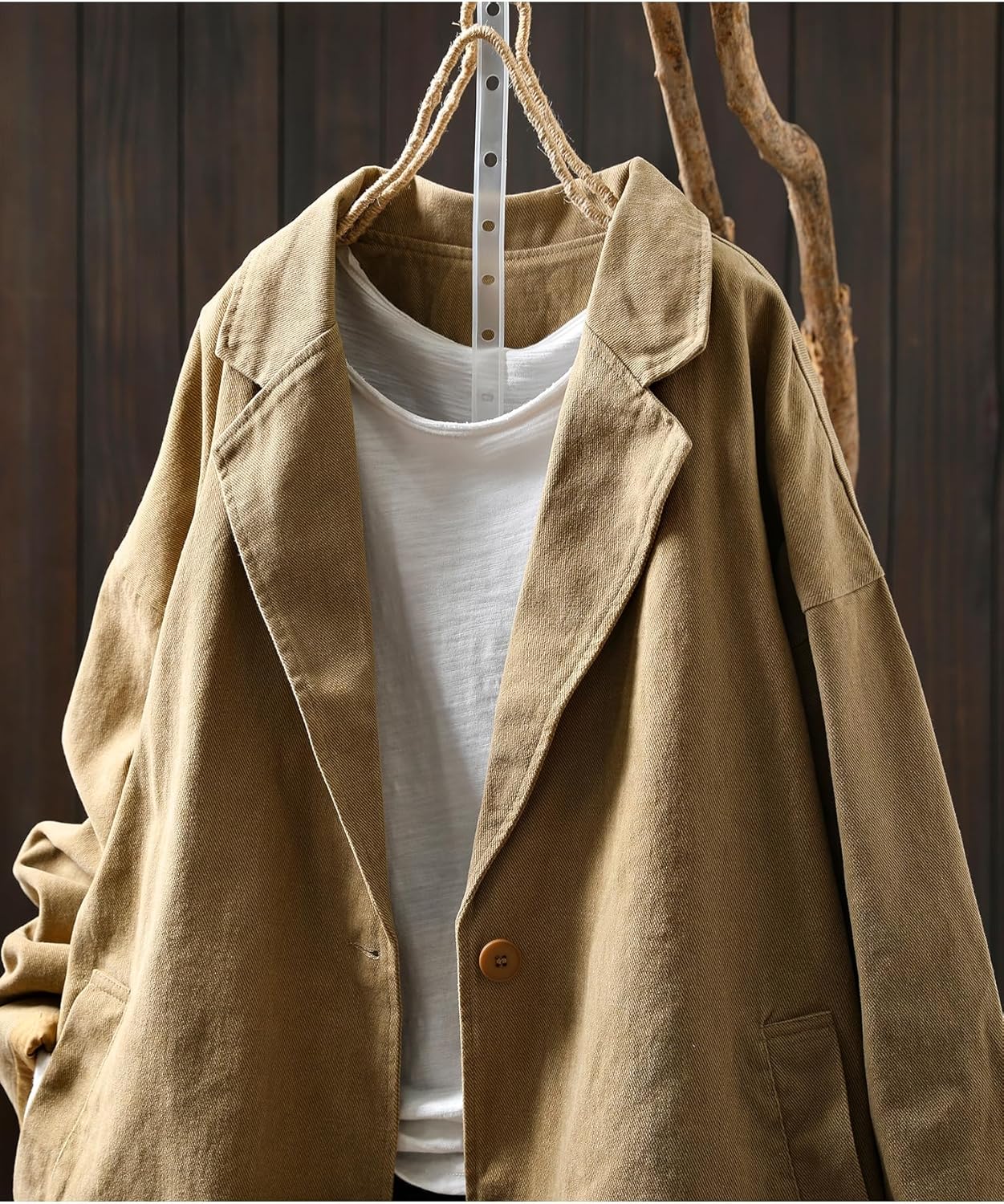 VENTLAX 2WAY ADJUSTABLE コット】オリーブグリーン VENTLAX 2WAY