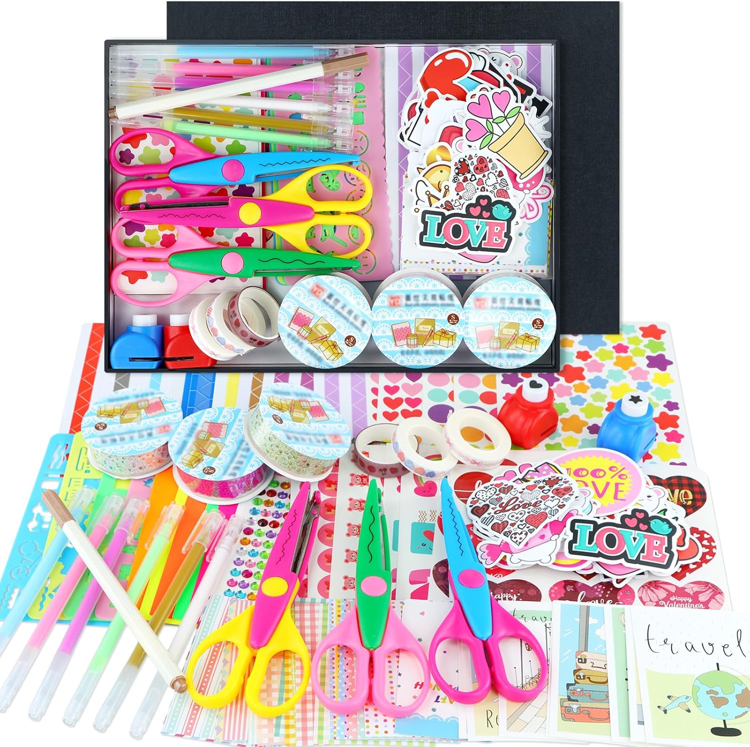 サッポロビール園オンラインショップ T-SHIRT STORE様専用