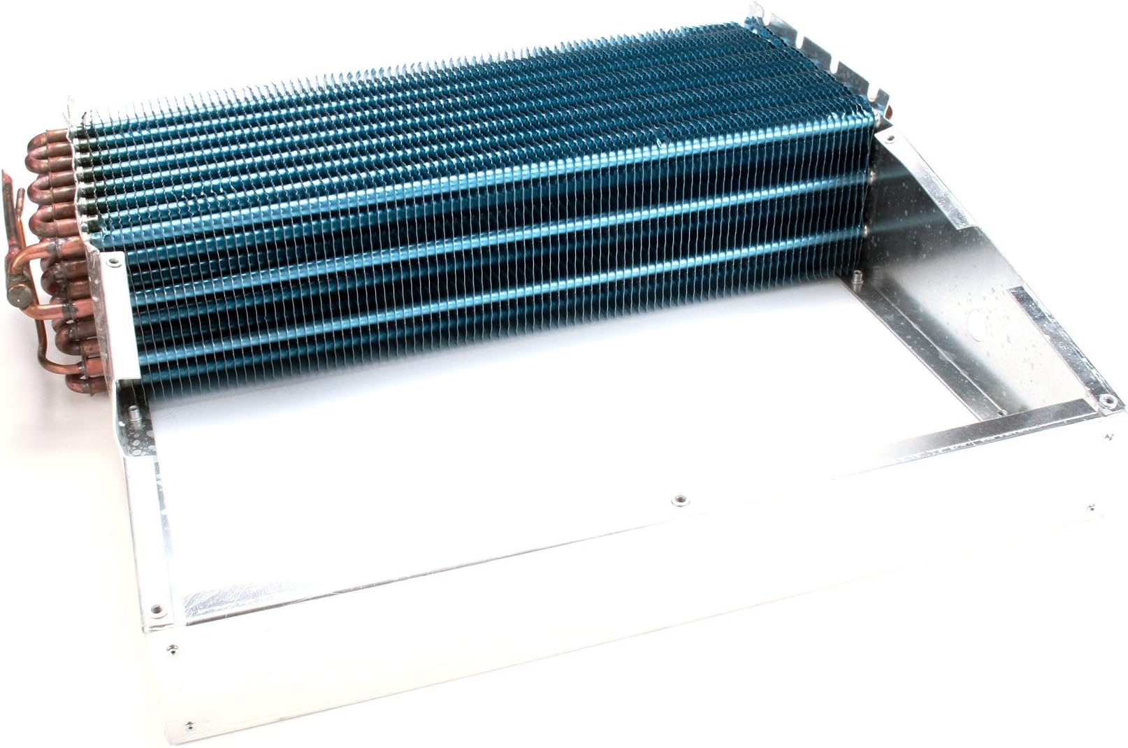 Maxx Cold X54R.09 Evaporator