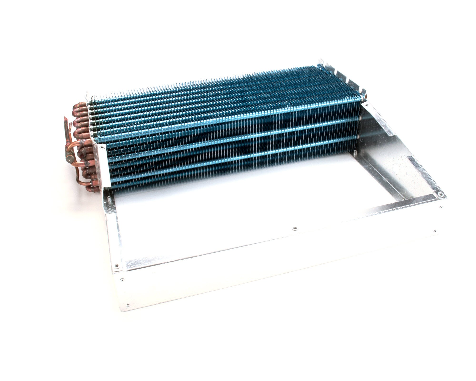 Maxx Cold X54R.09 Evaporator